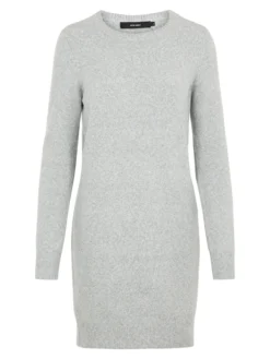 VMDOFFY Kurzes Kleid