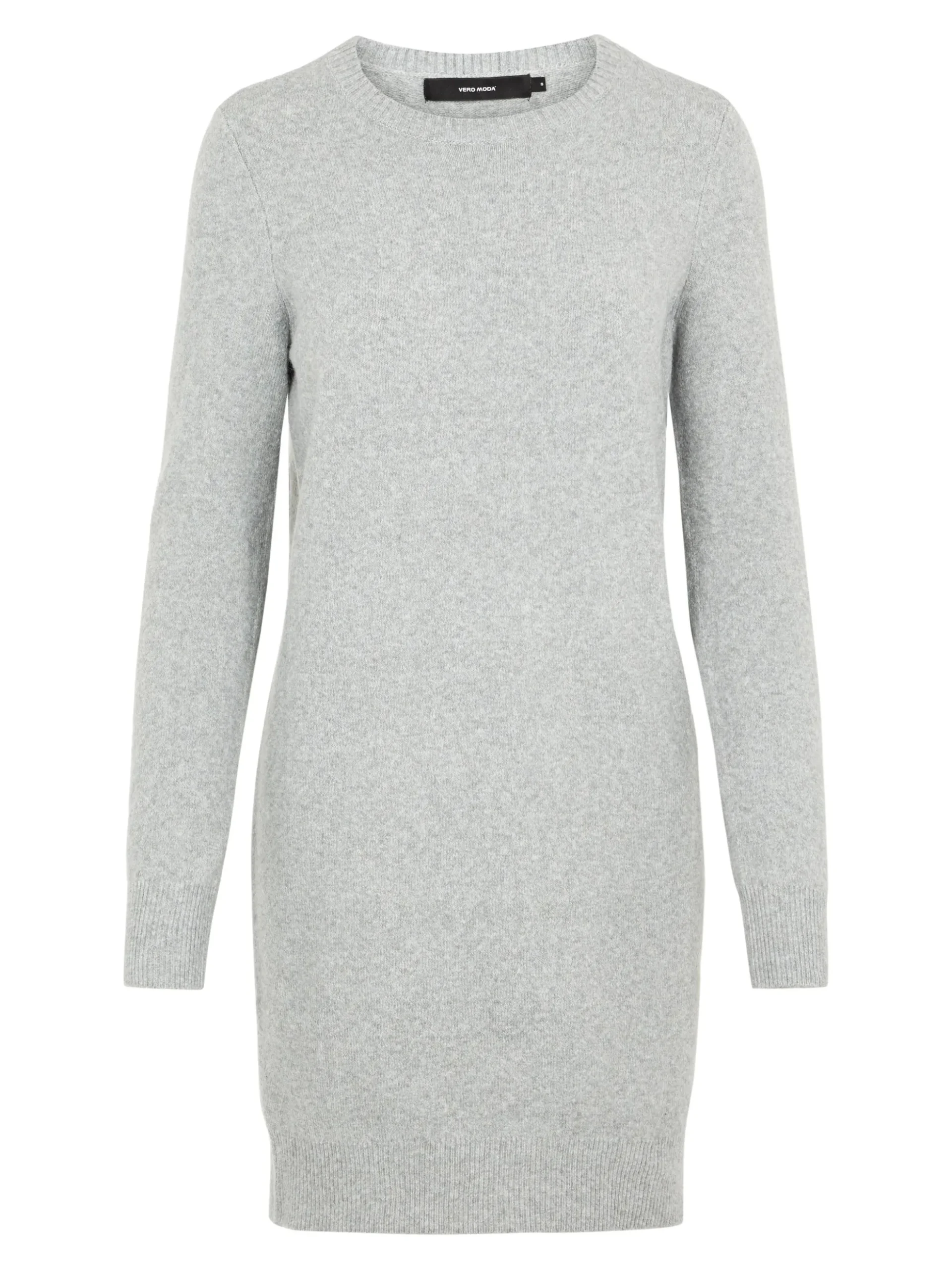 VMDOFFY Kurzes Kleid
