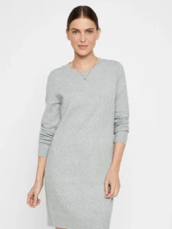 VMDOFFY Kurzes Kleid