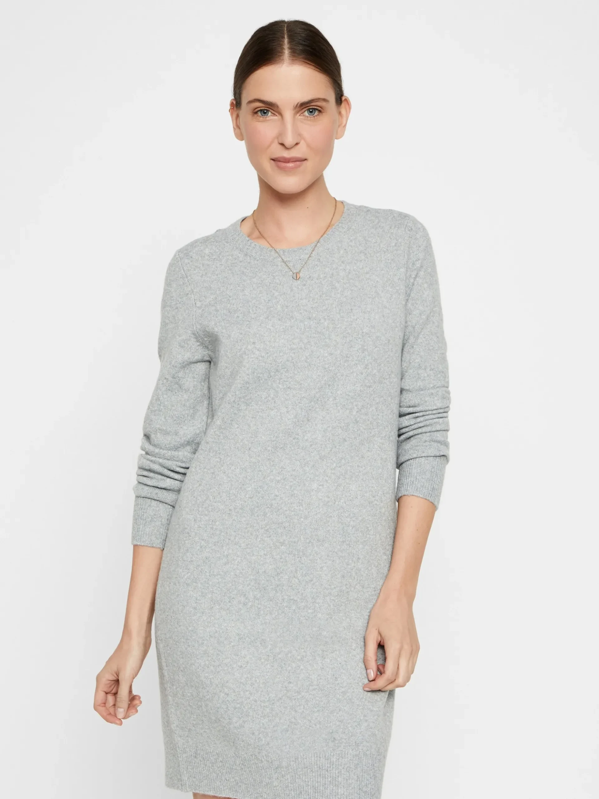 VMDOFFY Kurzes Kleid