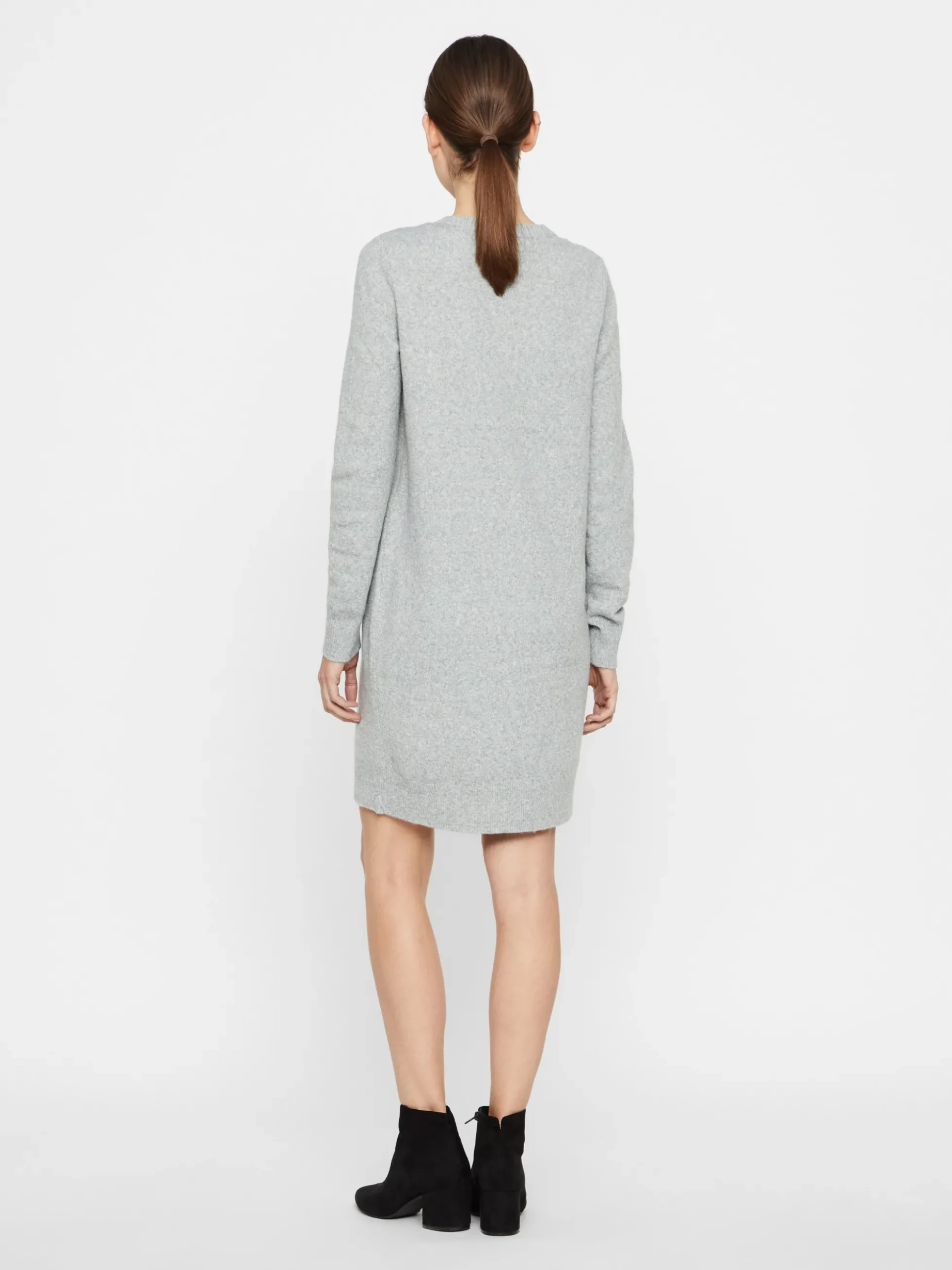 VMDOFFY Kurzes Kleid