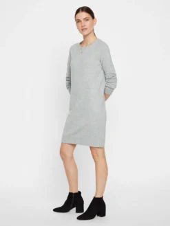 VMDOFFY Kurzes Kleid