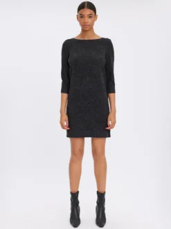 VMDOFFY Kurzes Kleid