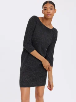 VMDOFFY Kurzes Kleid