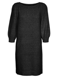 VMDOFFY Kurzes Kleid