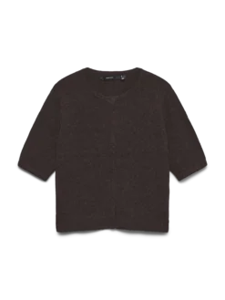 VMDOFFY Strickjacke