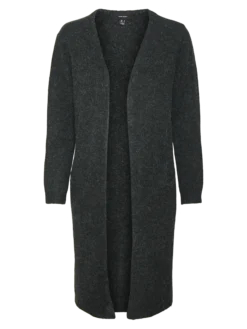 VMDOFFY Strickjacke