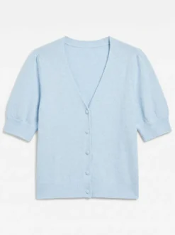 VMDOFFY Strickjacke