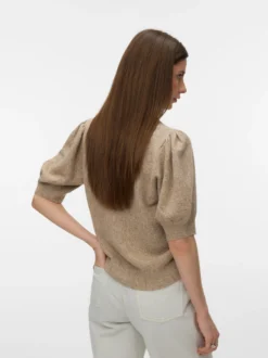 VMDOFFY Strickjacke