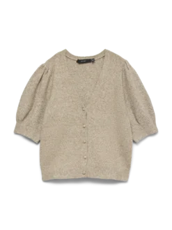 VMDOFFY Strickjacke