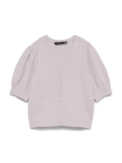 VMDOFFY Strickjacke