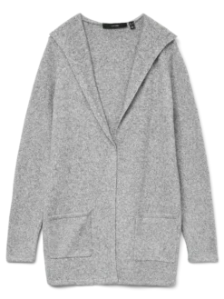 VMDOFFY Strickjacke
