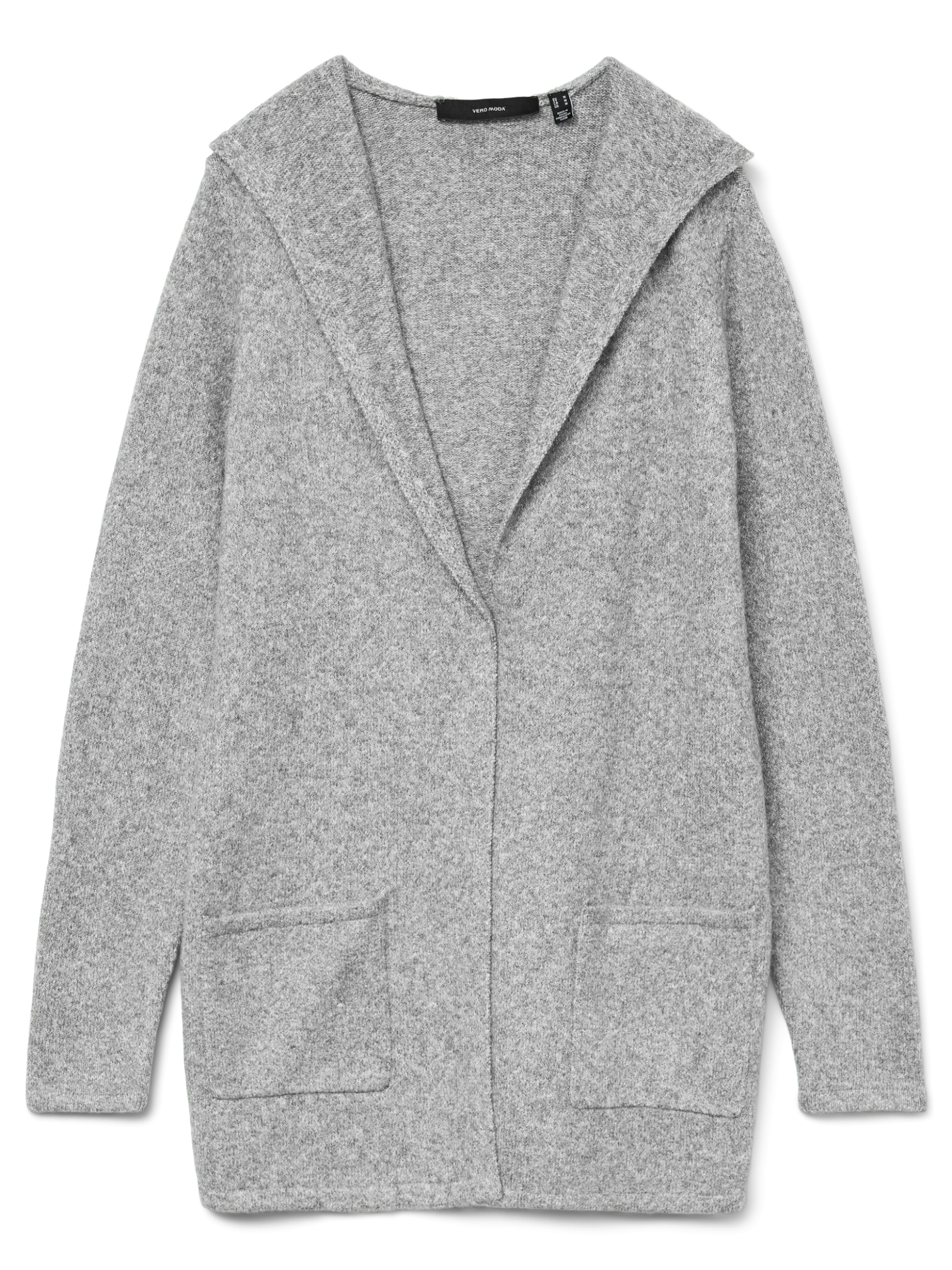 VMDOFFY Strickjacke