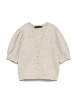 VMDOFFY Strickjacke