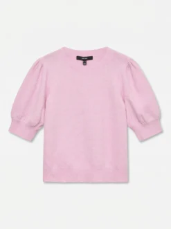 VMDOFFY Strickpullover