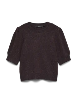 VMDOFFY Strickpullover