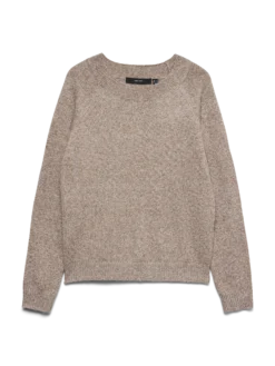 VMDOFFY Strickpullover