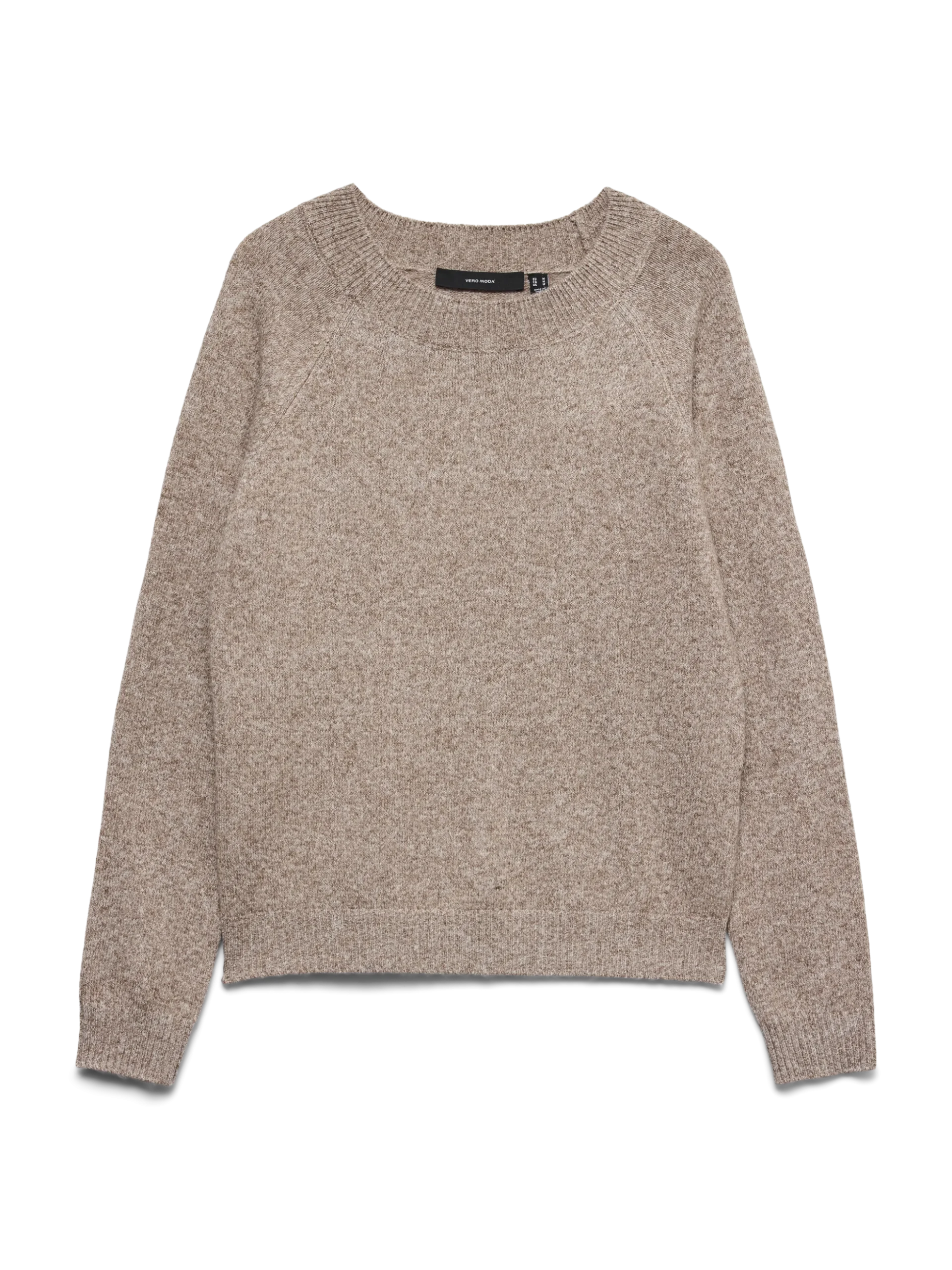 VMDOFFY Strickpullover