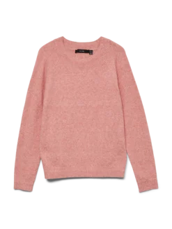 VMDOFFY Strickpullover
