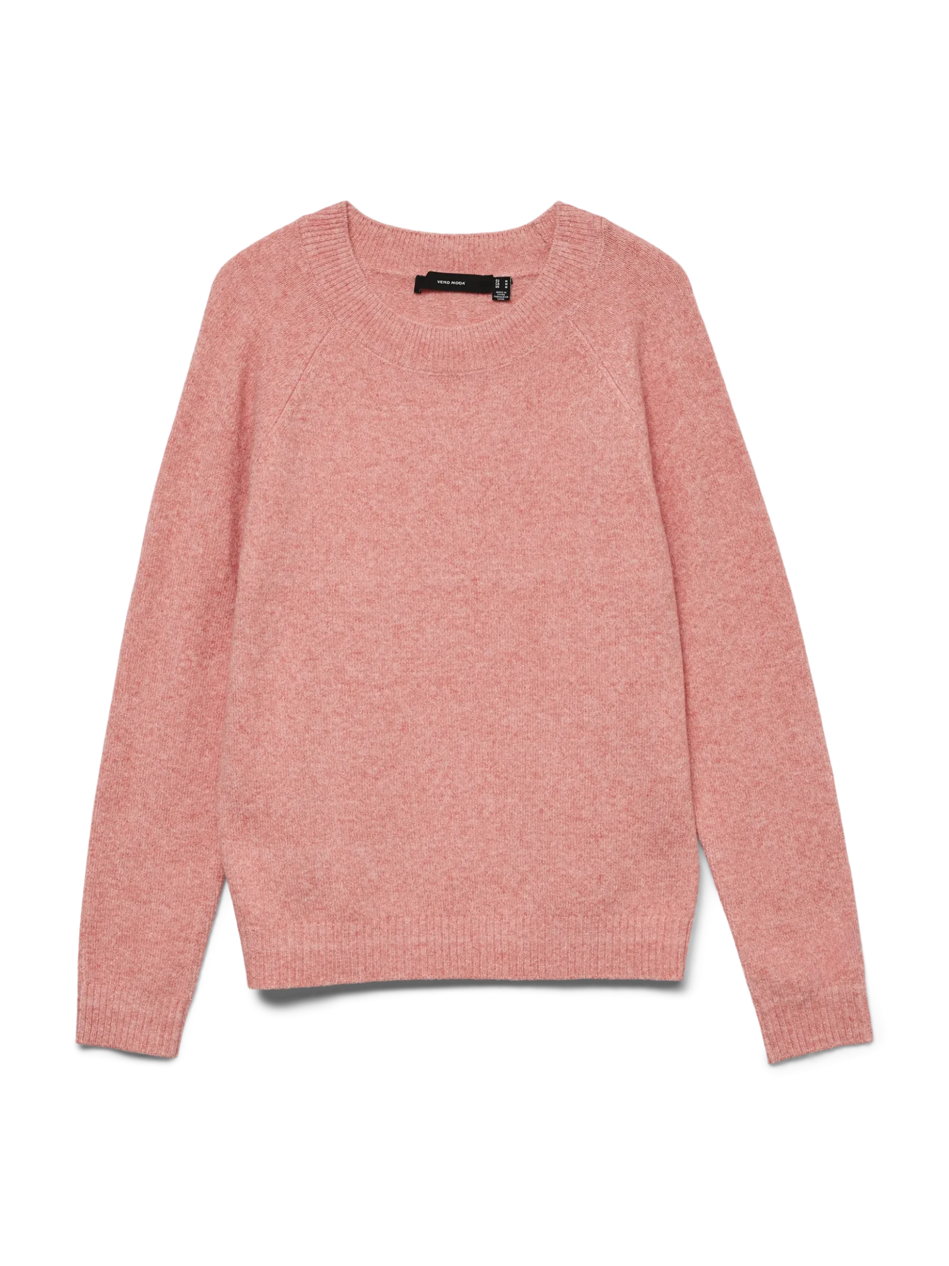 VMDOFFY Strickpullover
