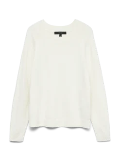 VMDOFFY Strickpullover