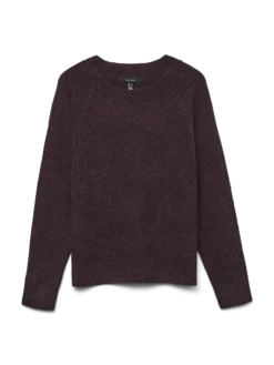VMDOFFY Strickpullover