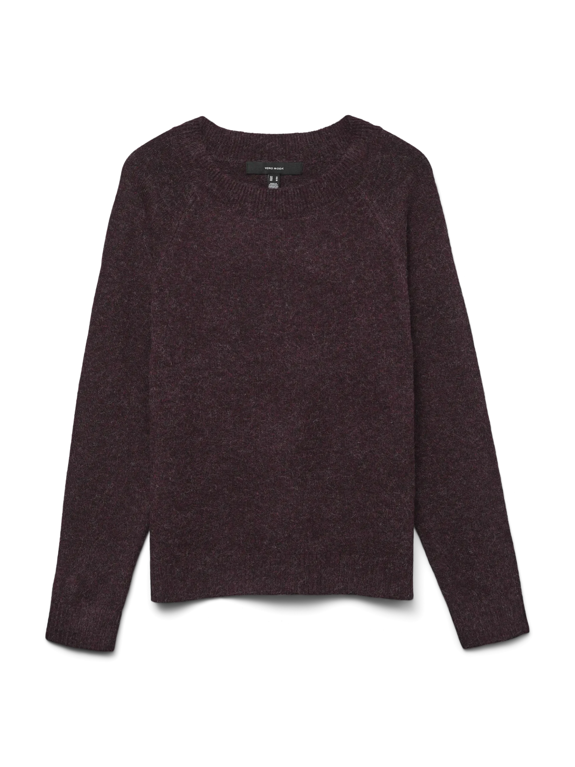 VMDOFFY Strickpullover