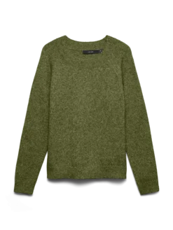 VMDOFFY Strickpullover