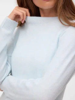 VMDOFFY Strickpullover