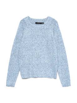 VMDOFFY Strickpullover