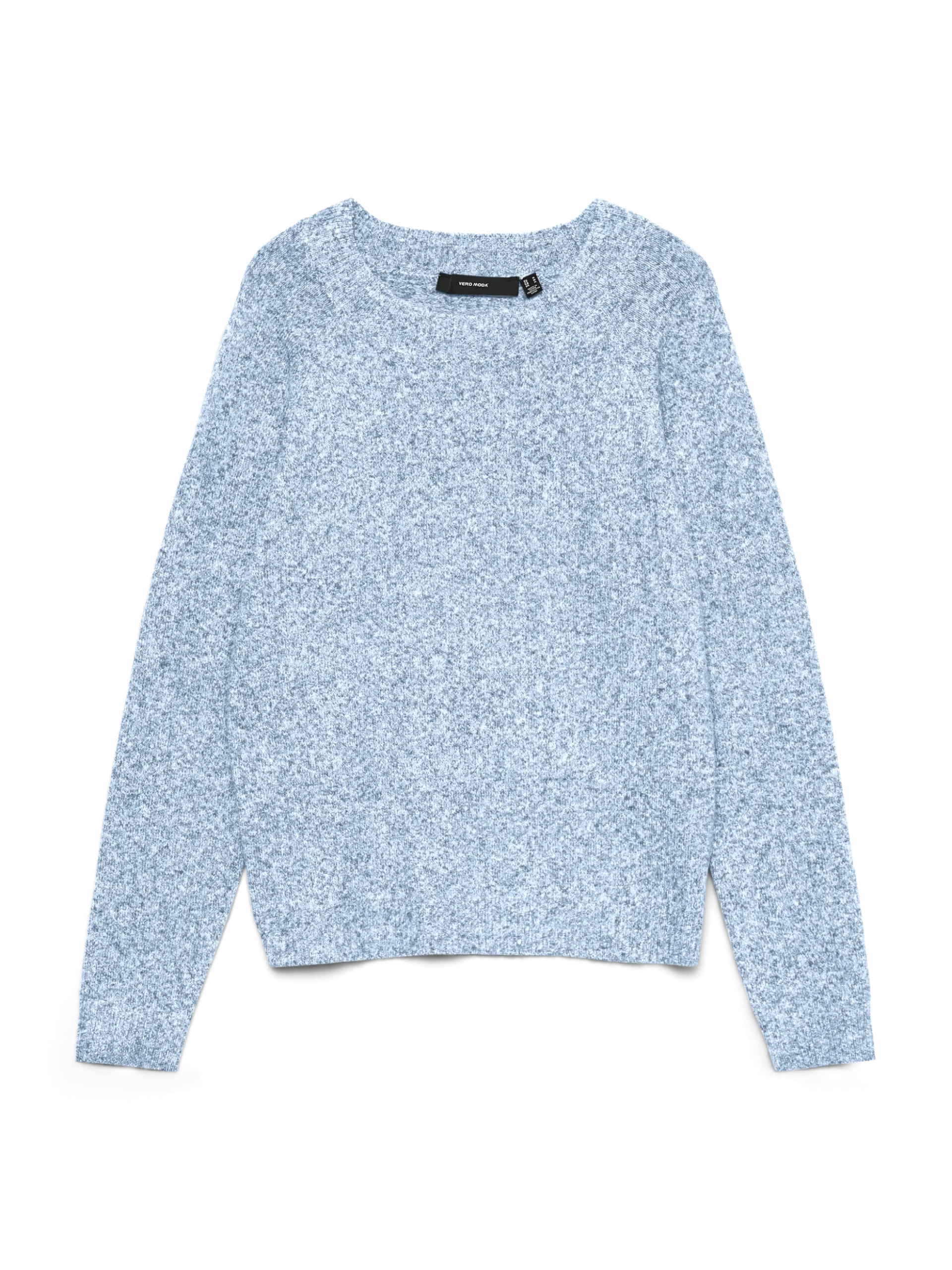 VMDOFFY Strickpullover
