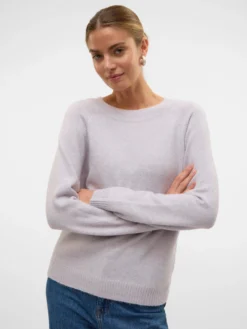 VMDOFFY Strickpullover