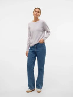 VMDOFFY Strickpullover
