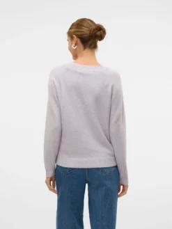 VMDOFFY Strickpullover