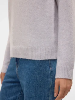 VMDOFFY Strickpullover