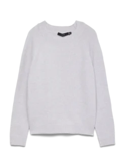 VMDOFFY Strickpullover