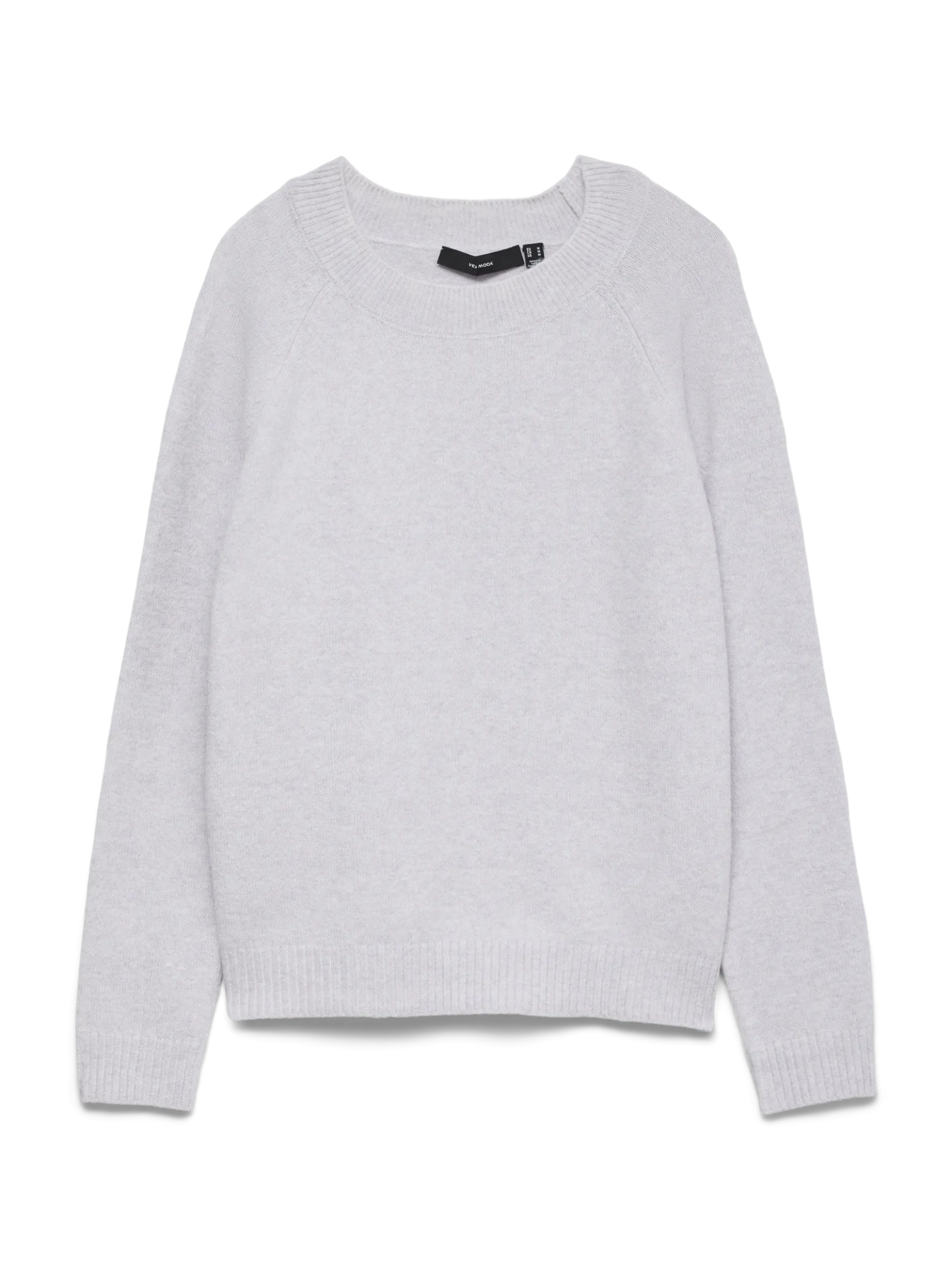 VMDOFFY Strickpullover