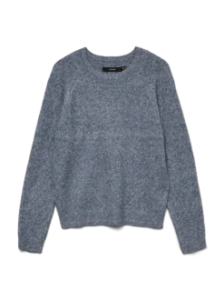 VMDOFFY Strickpullover