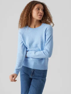 VMDOFFY Strickpullover