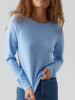 VMDOFFY Strickpullover