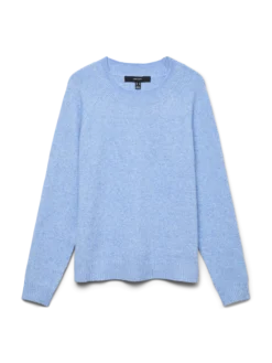 VMDOFFY Strickpullover