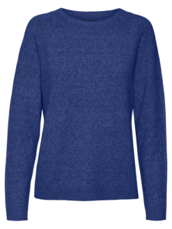 VMDOFFY Strickpullover