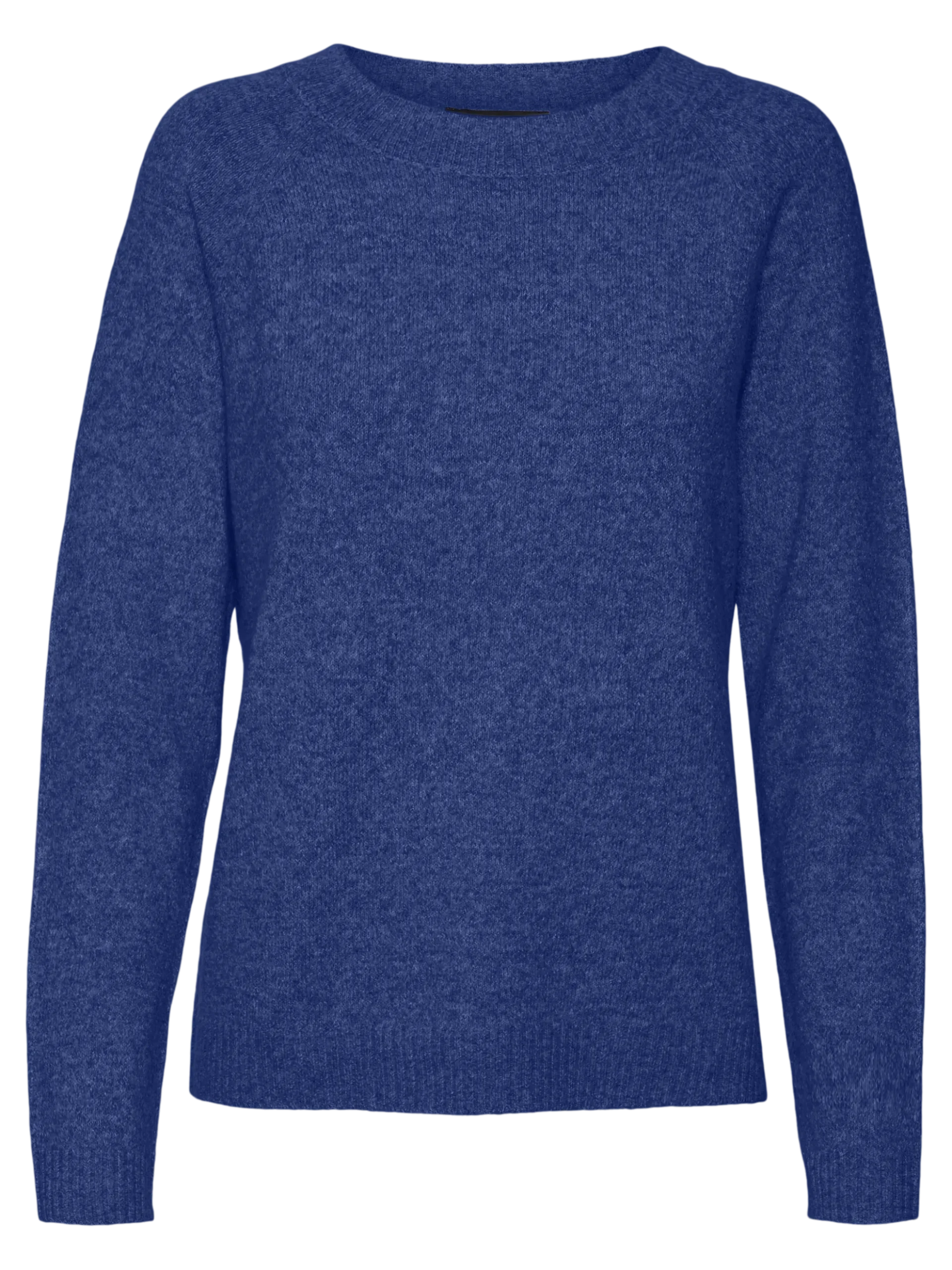 VMDOFFY Strickpullover