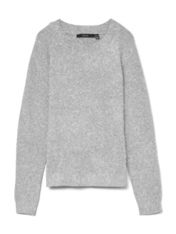 VMDOFFY Strickpullover