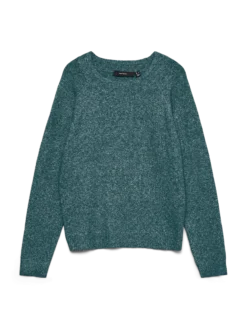 VMDOFFY Strickpullover