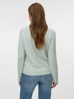 VMDOFFY Strickpullover