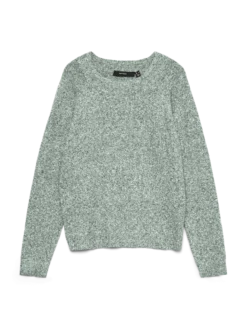 VMDOFFY Strickpullover