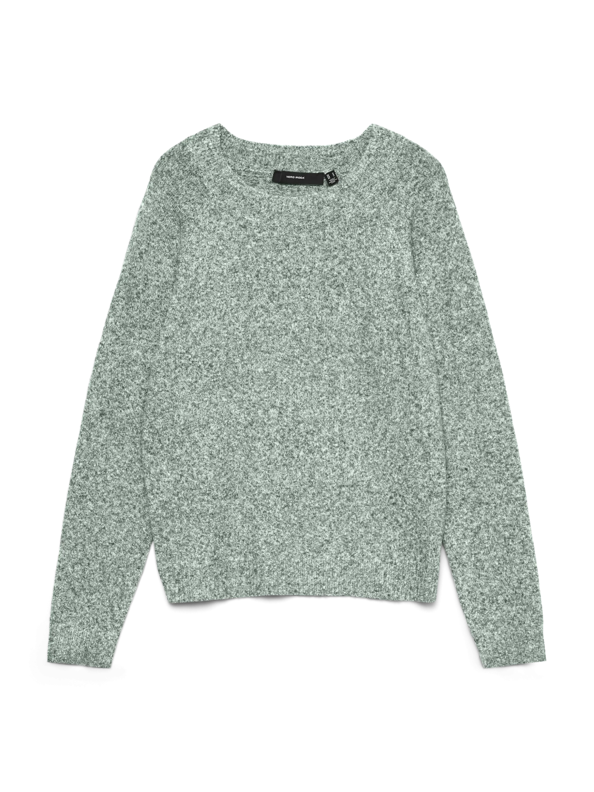 VMDOFFY Strickpullover