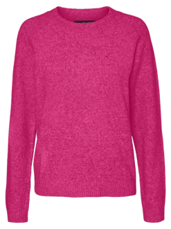 VMDOFFY Strickpullover