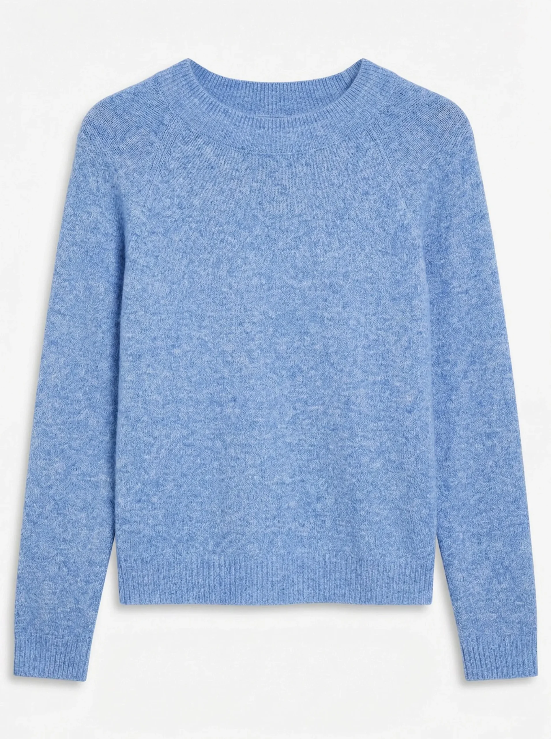 VMDOFFY Strickpullover